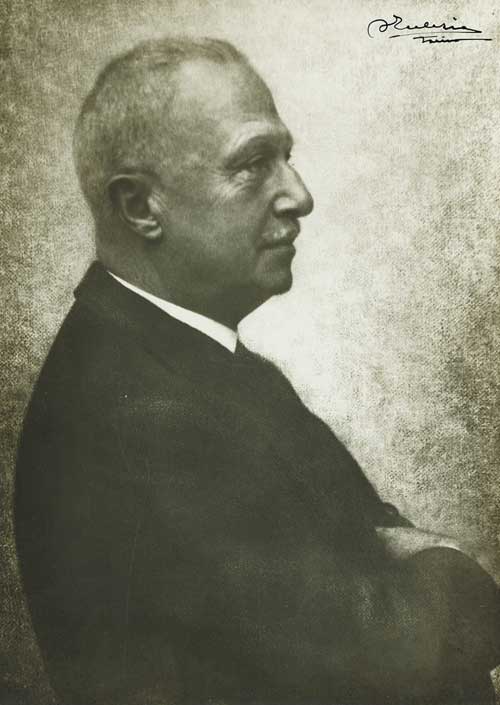 agnelli 1